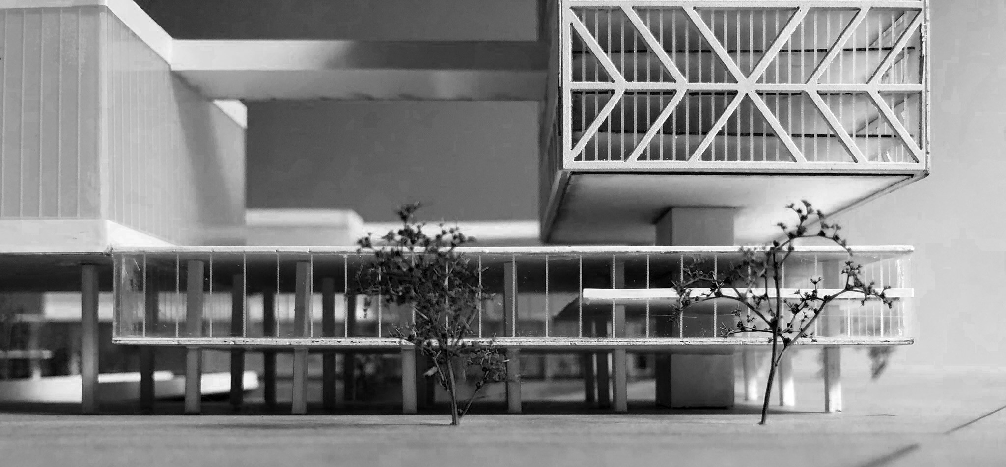 Visual principal de KO729