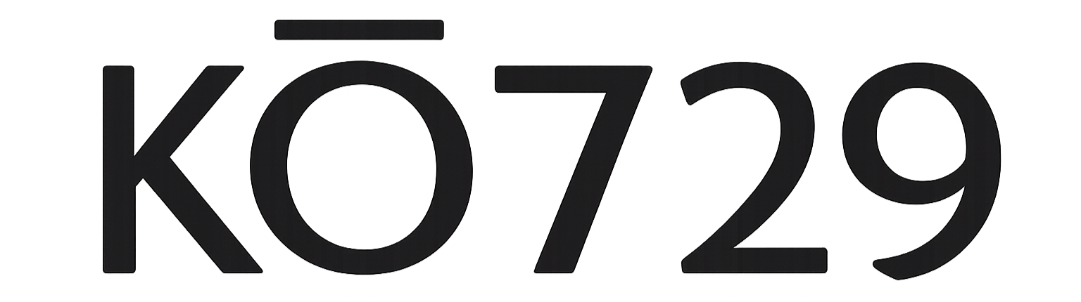 KO729